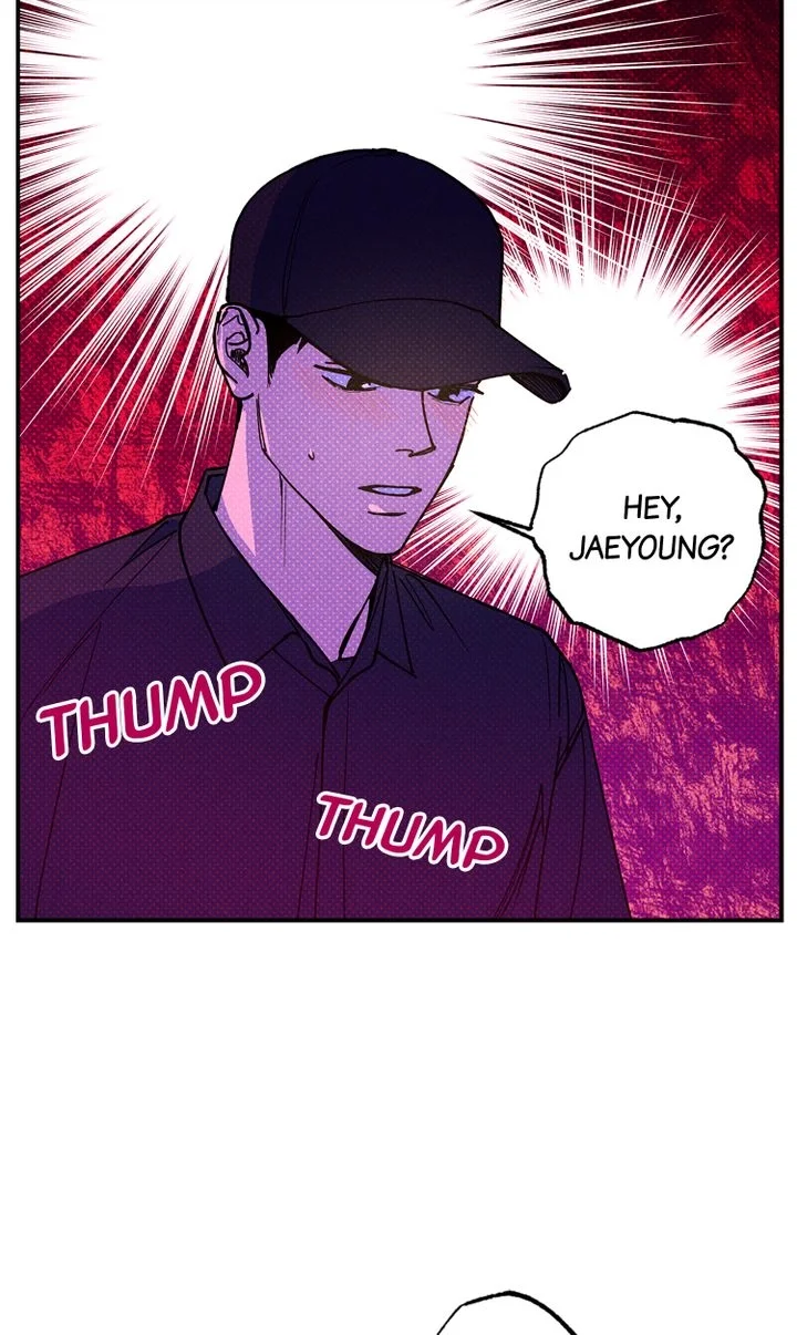 Semantic Error - Chapter 56 Page 28