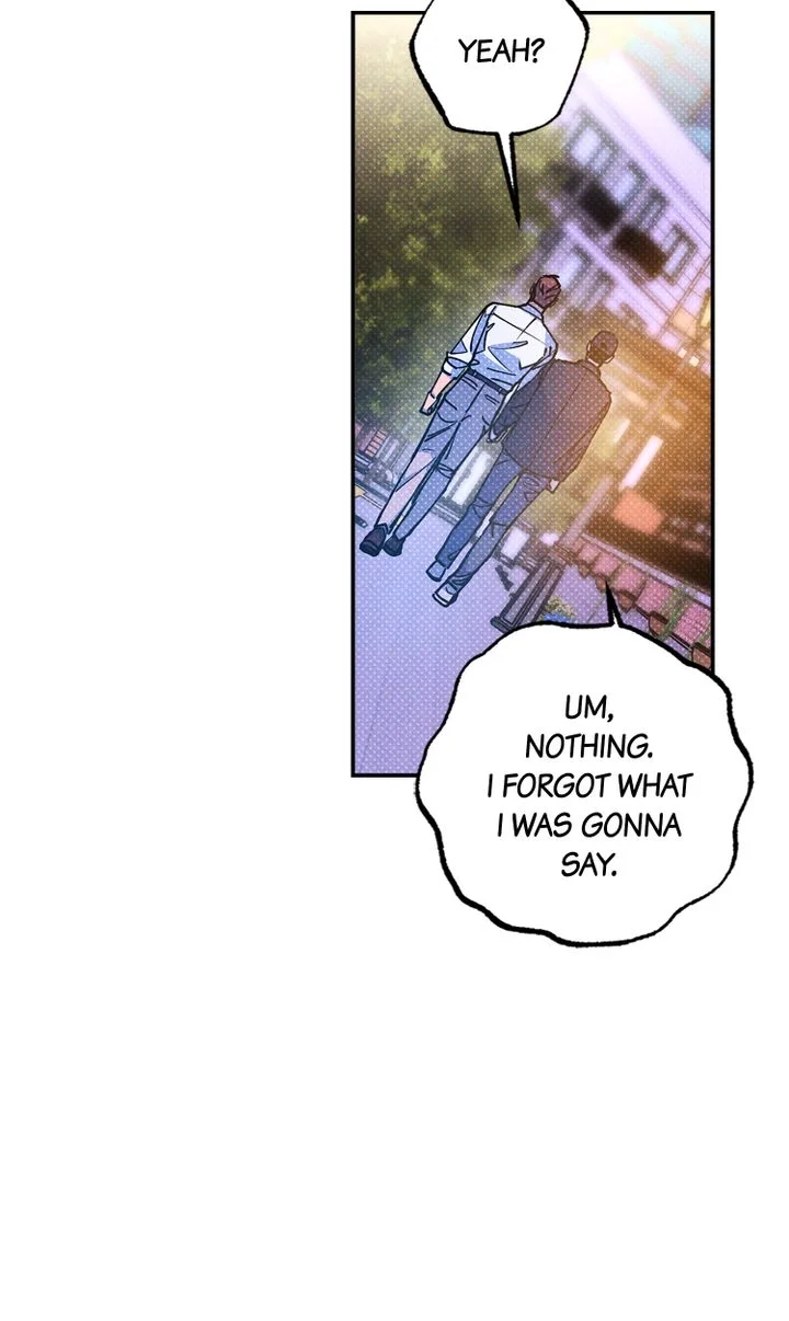 Semantic Error - Chapter 56 Page 29