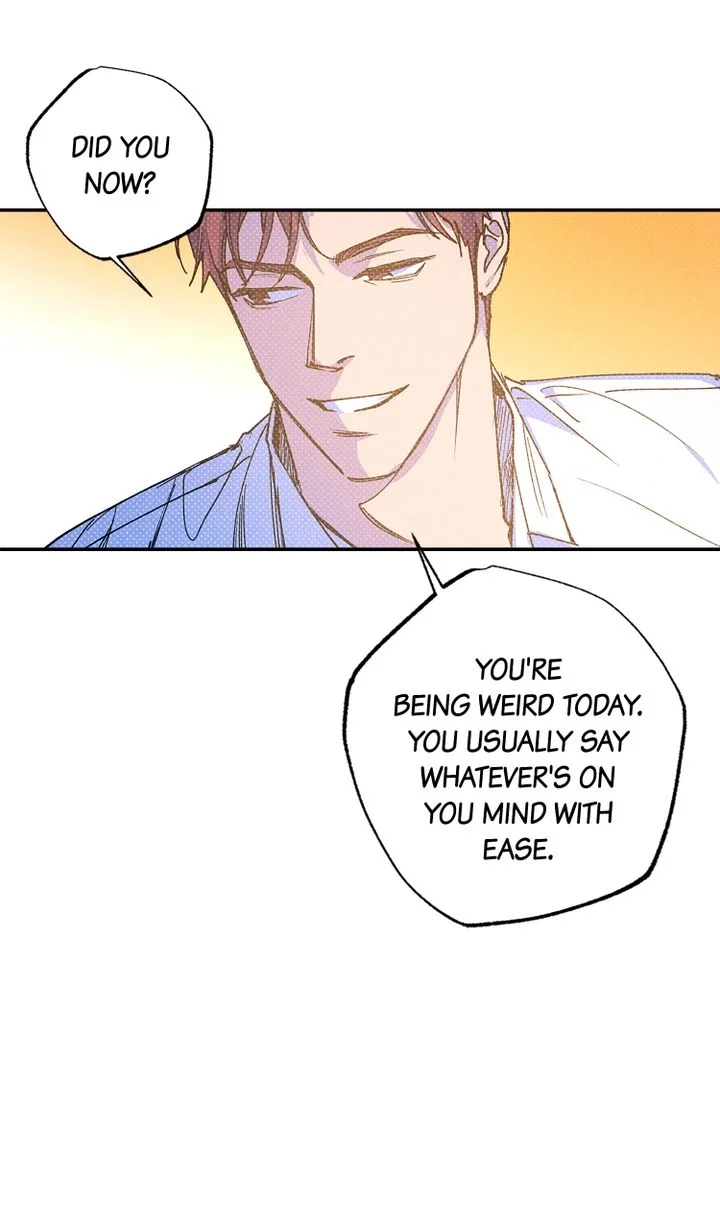 Semantic Error - Chapter 56 Page 30