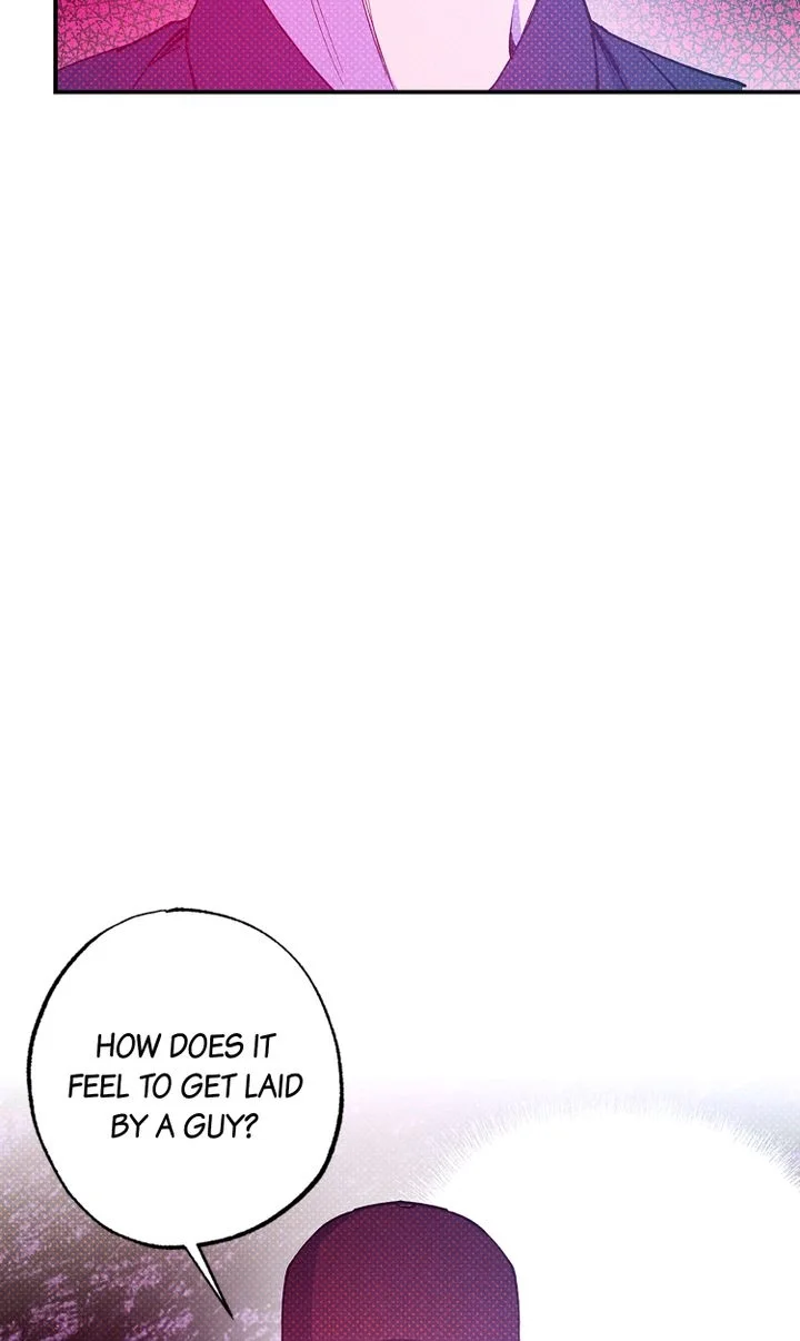 Semantic Error - Chapter 56 Page 36