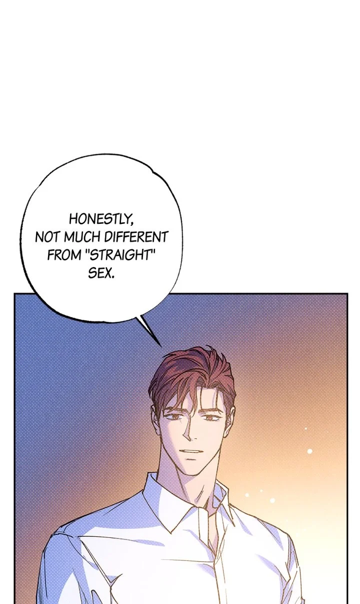 Semantic Error - Chapter 56 Page 37