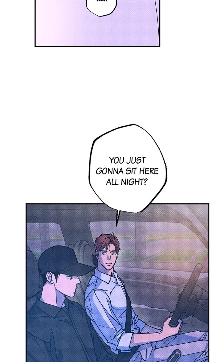 Semantic Error - Chapter 56 Page 42