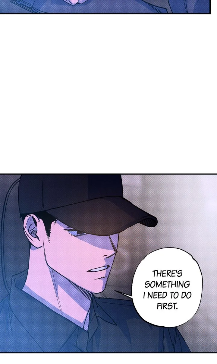 Semantic Error - Chapter 56 Page 44