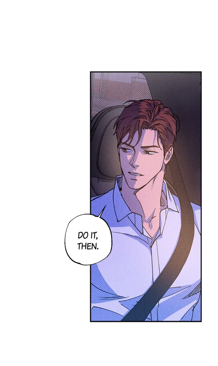 Semantic Error - Chapter 56 Page 45
