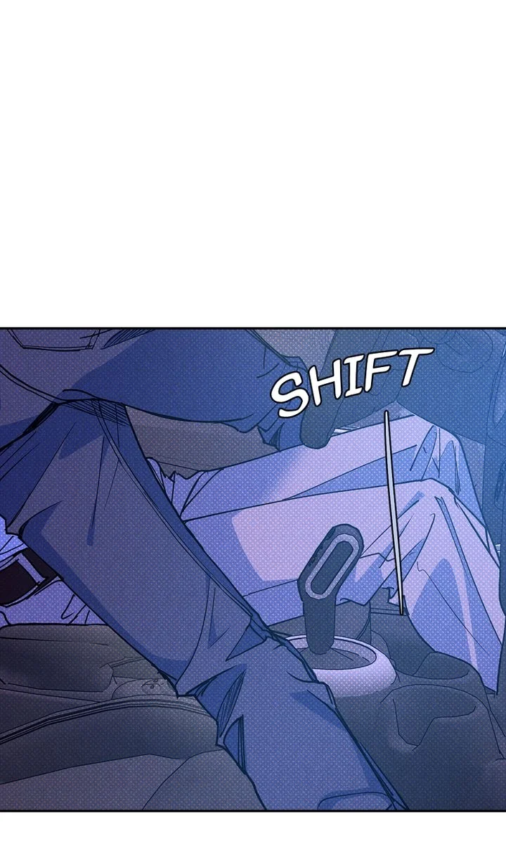 Semantic Error - Chapter 56 Page 46