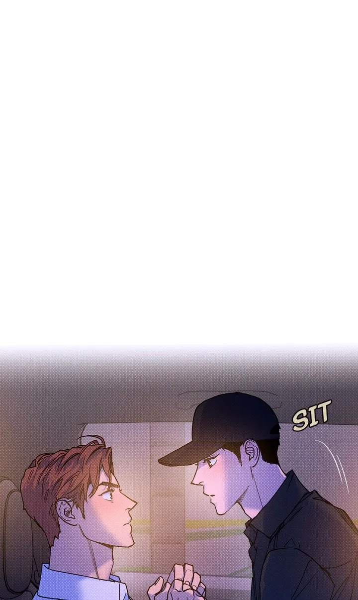 Semantic Error - Chapter 56 Page 47