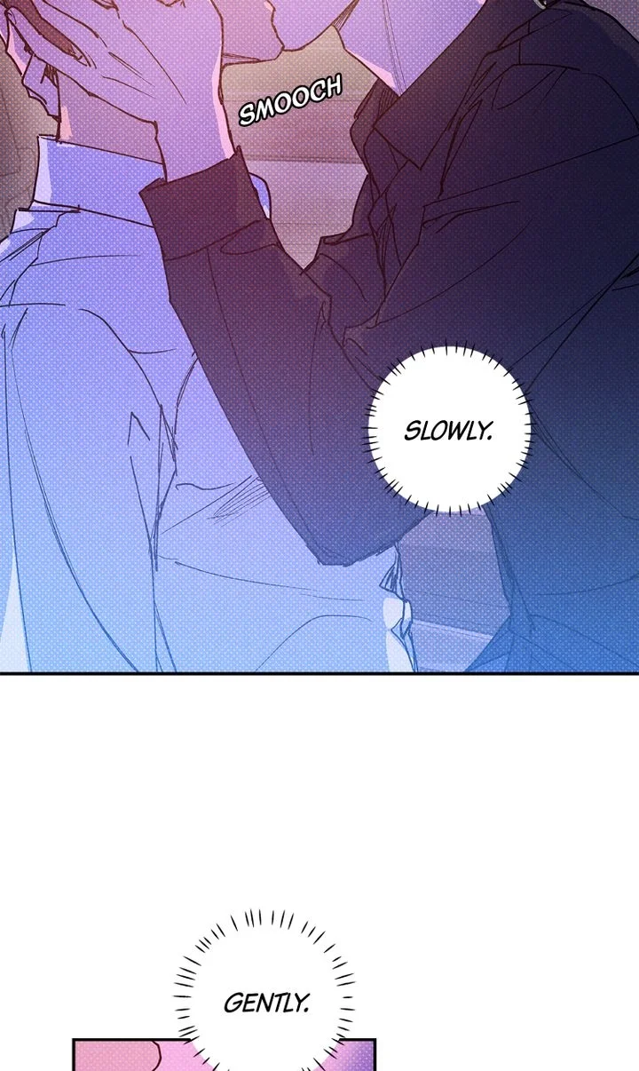 Semantic Error - Chapter 56 Page 51