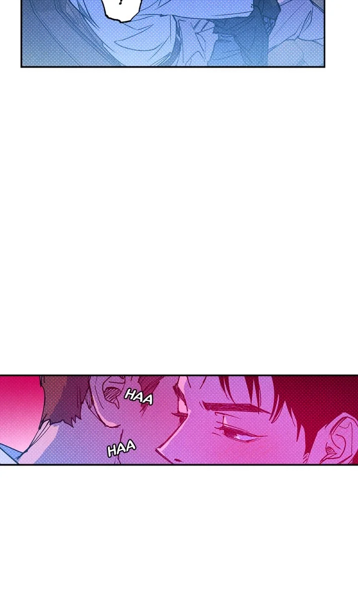 Semantic Error - Chapter 56 Page 62