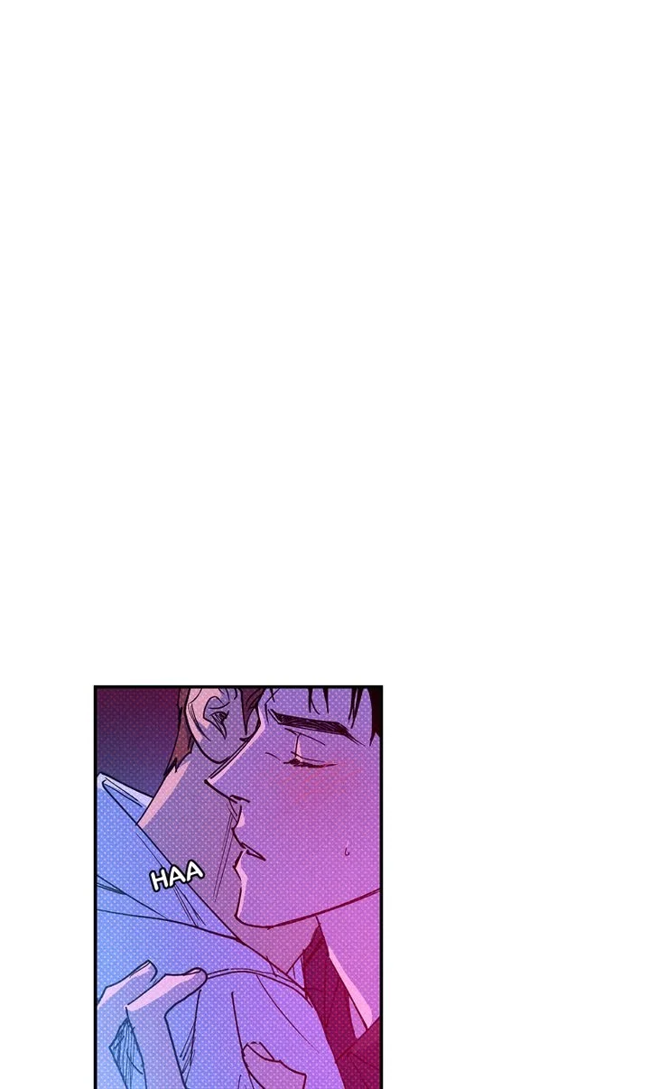 Semantic Error - Chapter 56 Page 63