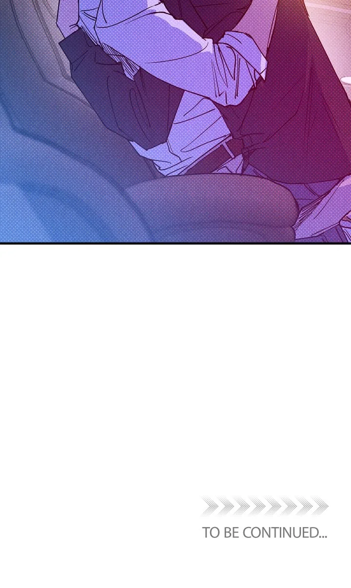 Semantic Error - Chapter 56 Page 64