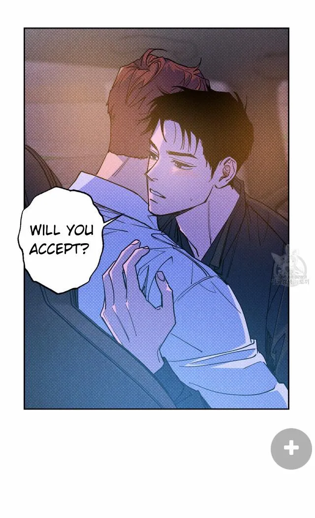 Semantic Error - Chapter 57 Page 3