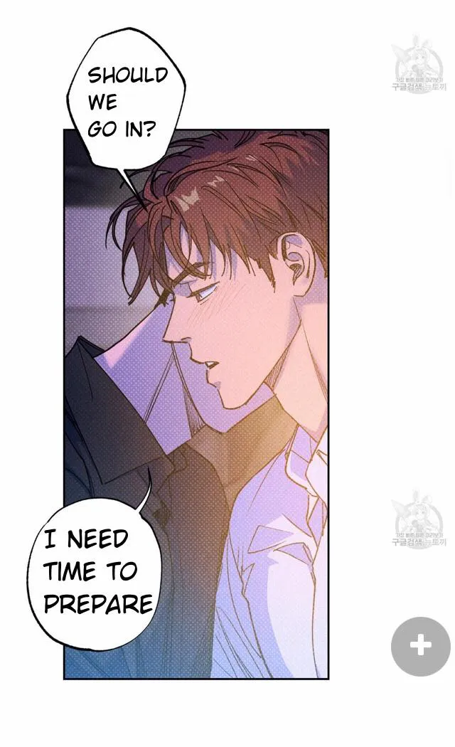 Semantic Error - Chapter 57 Page 4