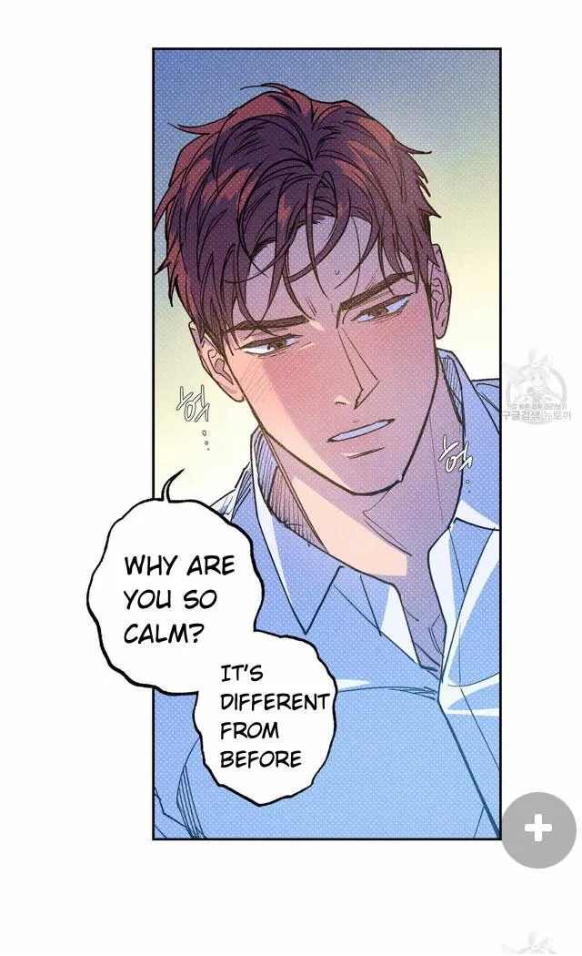 Semantic Error - Chapter 57 Page 24