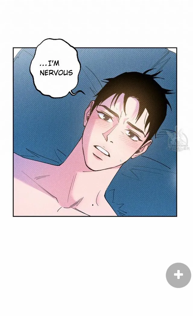 Semantic Error - Chapter 57 Page 25