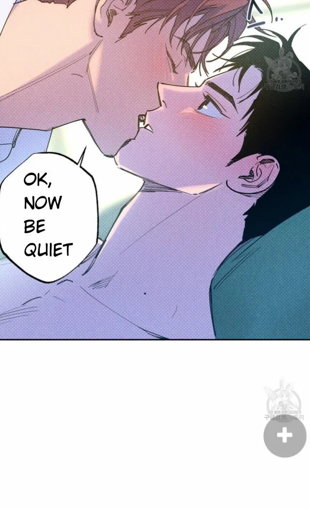 Semantic Error - Chapter 57 Page 29