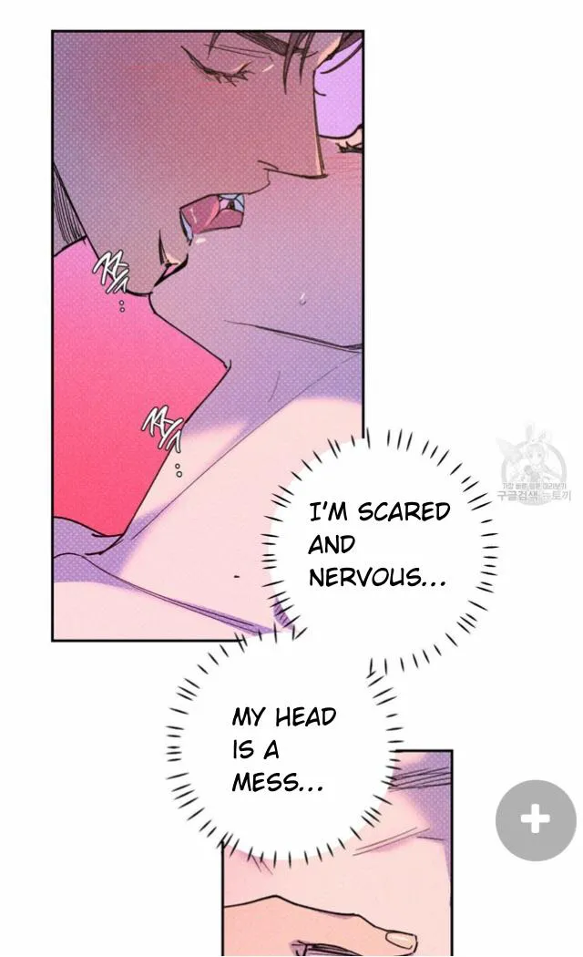 Semantic Error - Chapter 57 Page 30