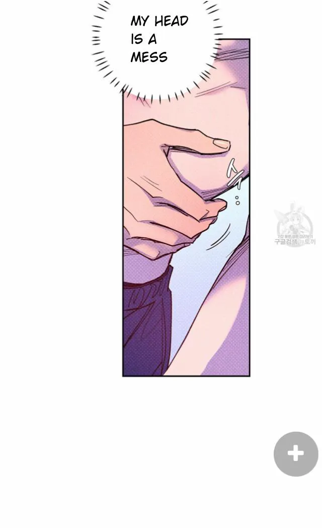 Semantic Error - Chapter 57 Page 32