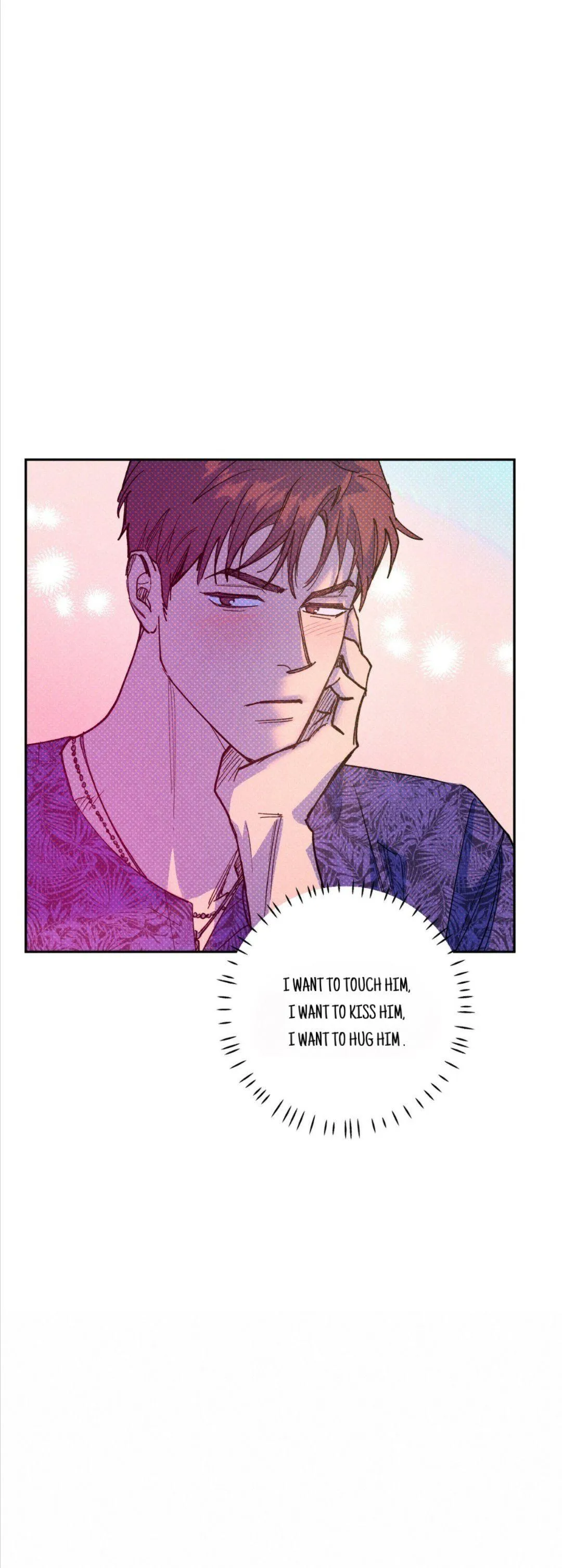 Semantic Error - Chapter 59 Page 54
