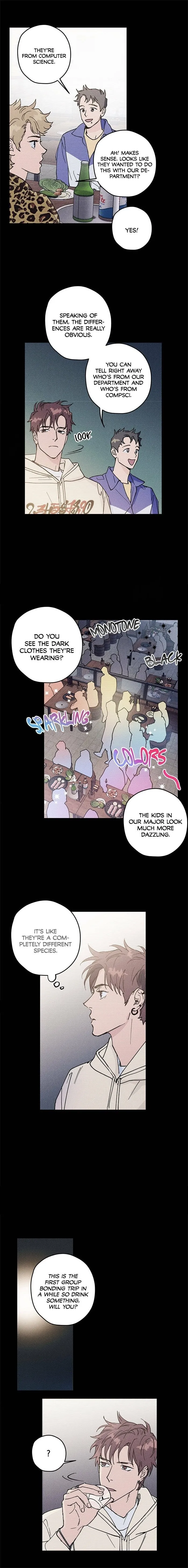 Semantic Error - Chapter 6 Page 2