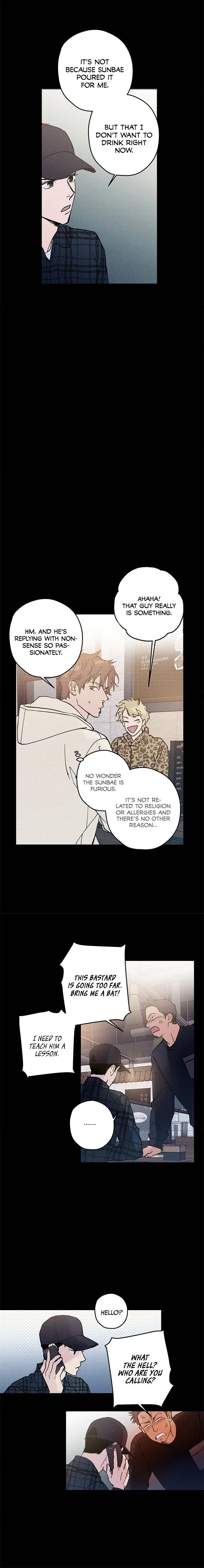 Semantic Error - Chapter 6 Page 4