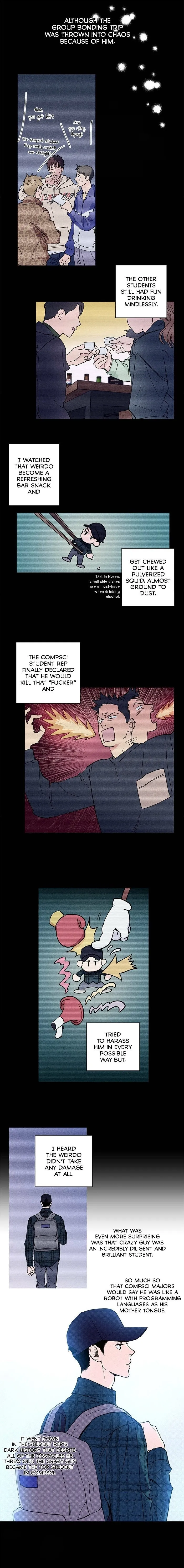 Semantic Error - Chapter 6 Page 7