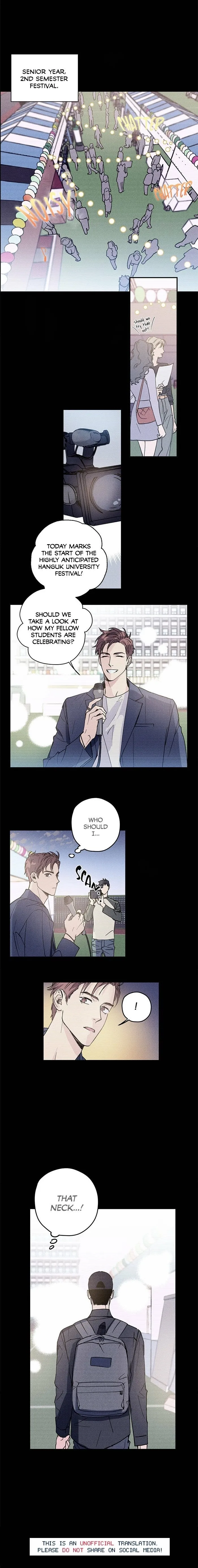 Semantic Error - Chapter 6 Page 11