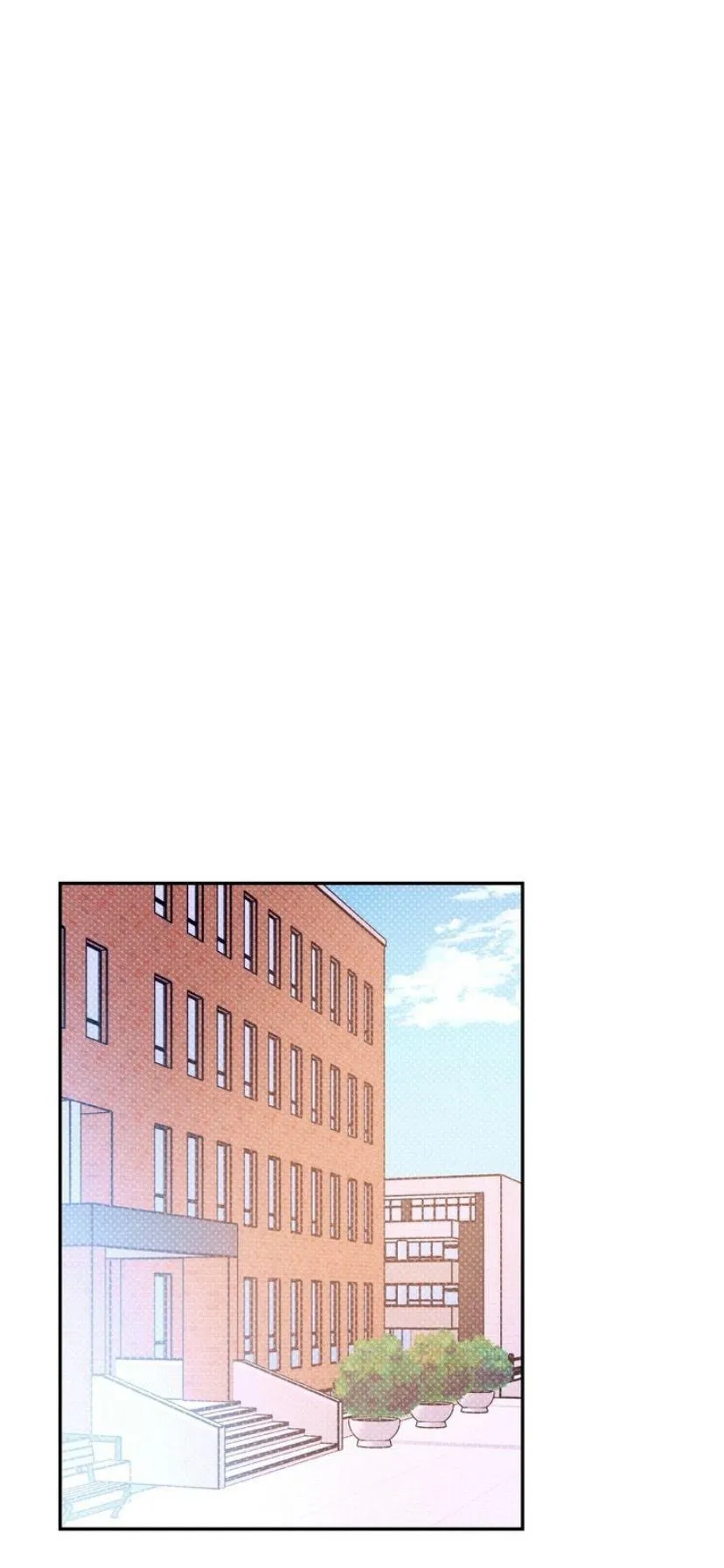 Semantic Error - Chapter 60 Page 30