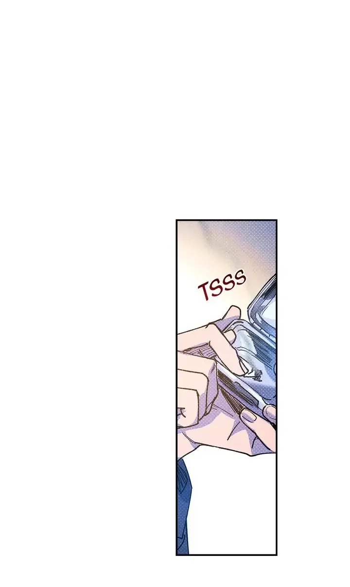 Semantic Error - Chapter 61 Page 2