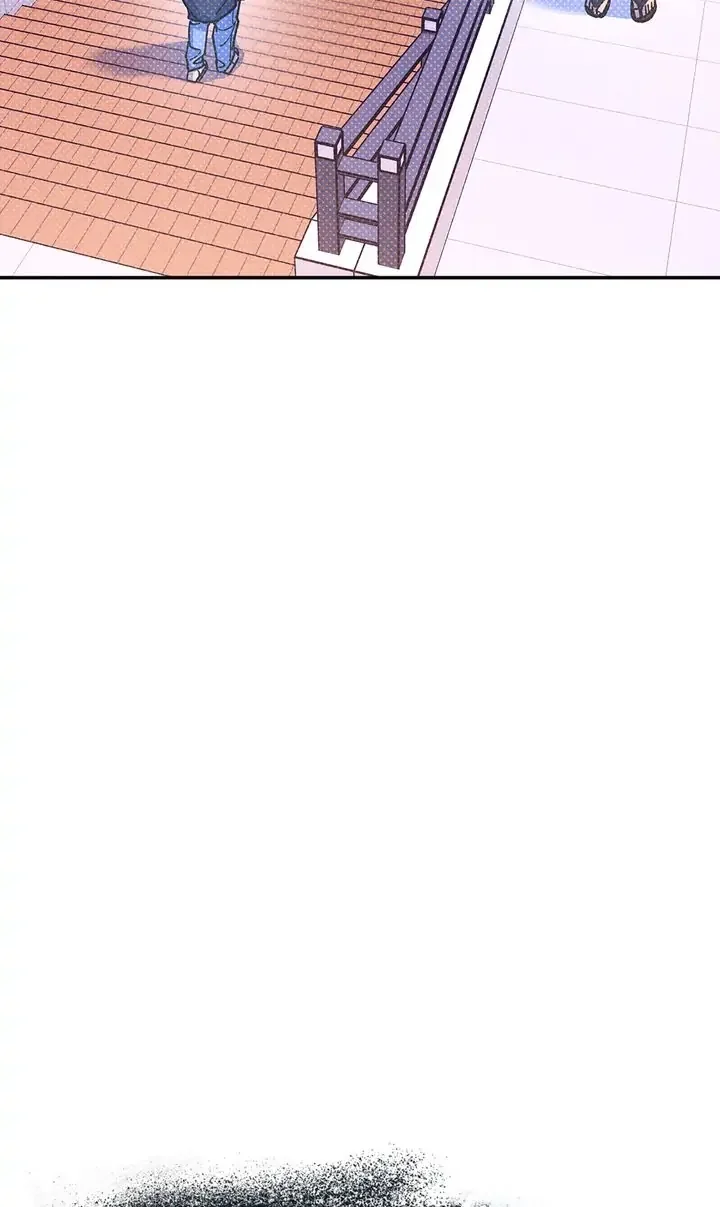 Semantic Error - Chapter 61 Page 4