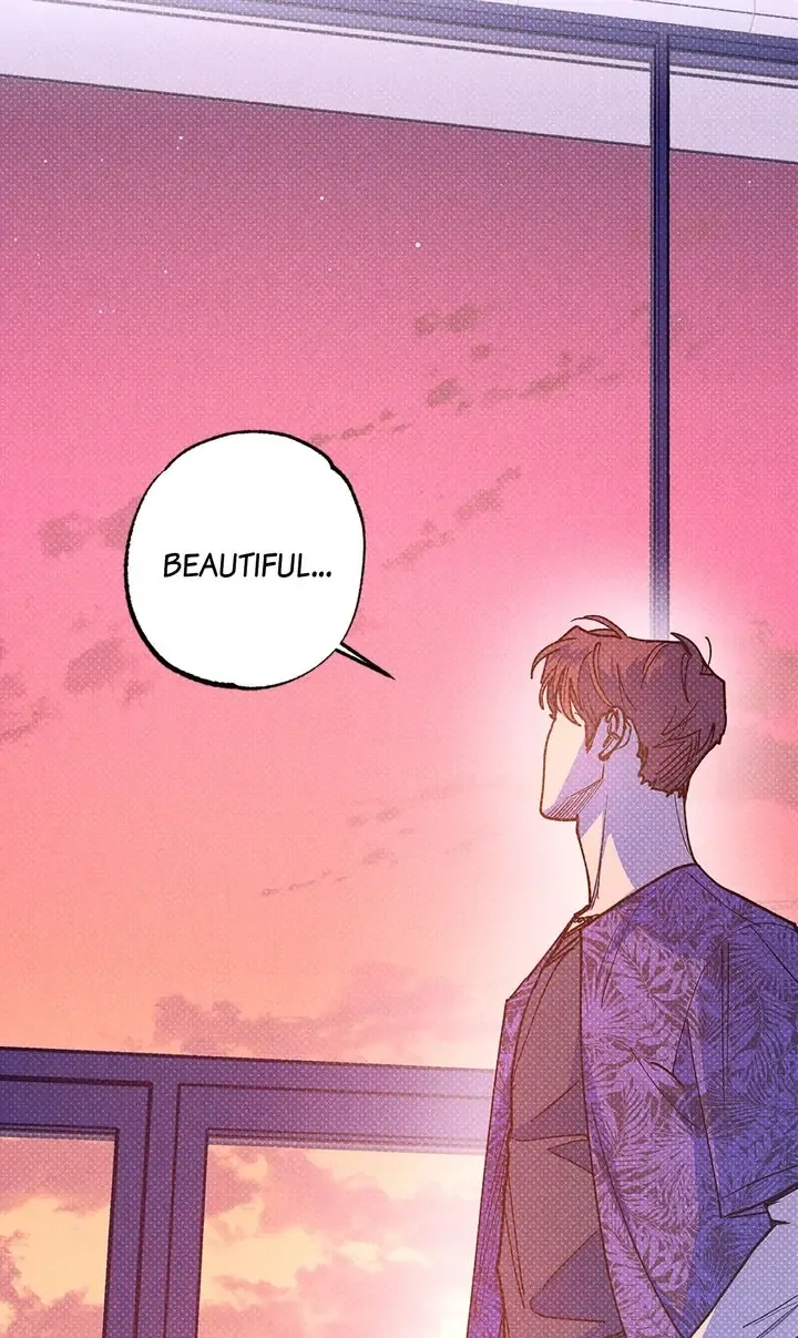 Semantic Error - Chapter 61 Page 6