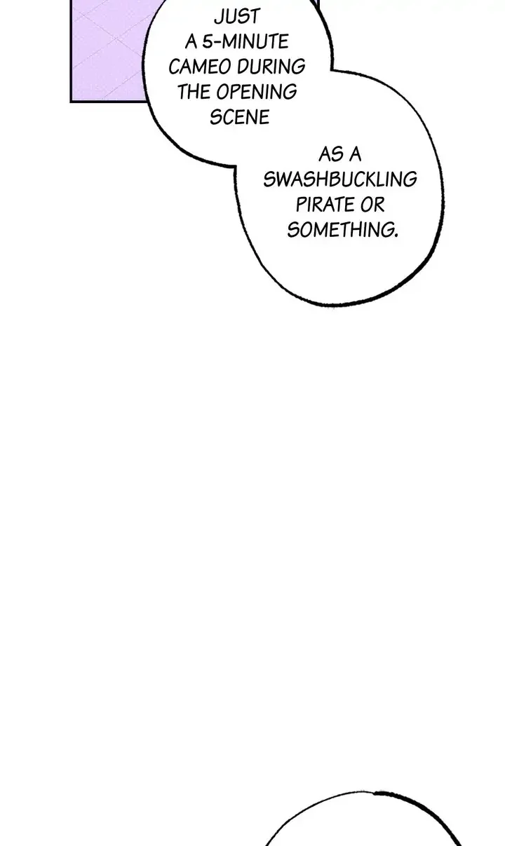 Semantic Error - Chapter 61 Page 44