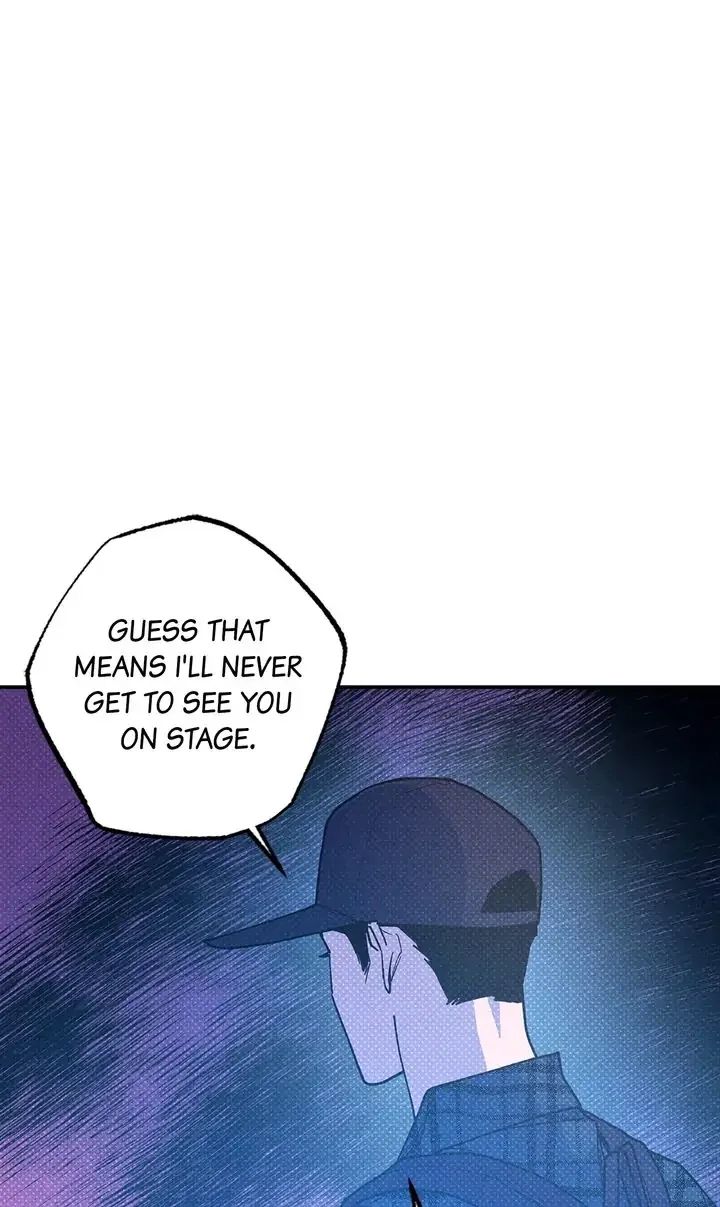Semantic Error - Chapter 61 Page 48