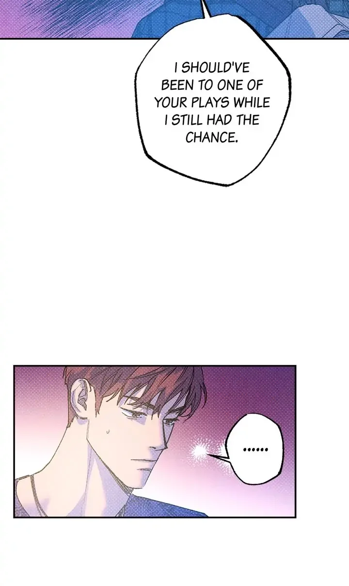 Semantic Error - Chapter 61 Page 49