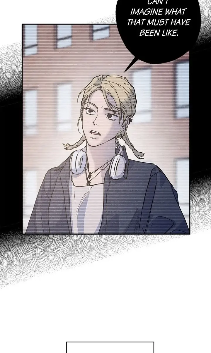 Semantic Error - Chapter 61 Page 58
