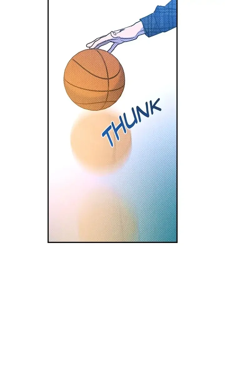 Semantic Error - Chapter 61 Page 68