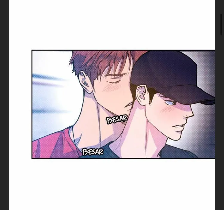 Semantic Error - Chapter 64 Page 7