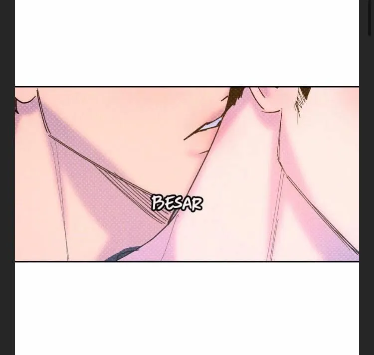 Semantic Error - Chapter 64 Page 8