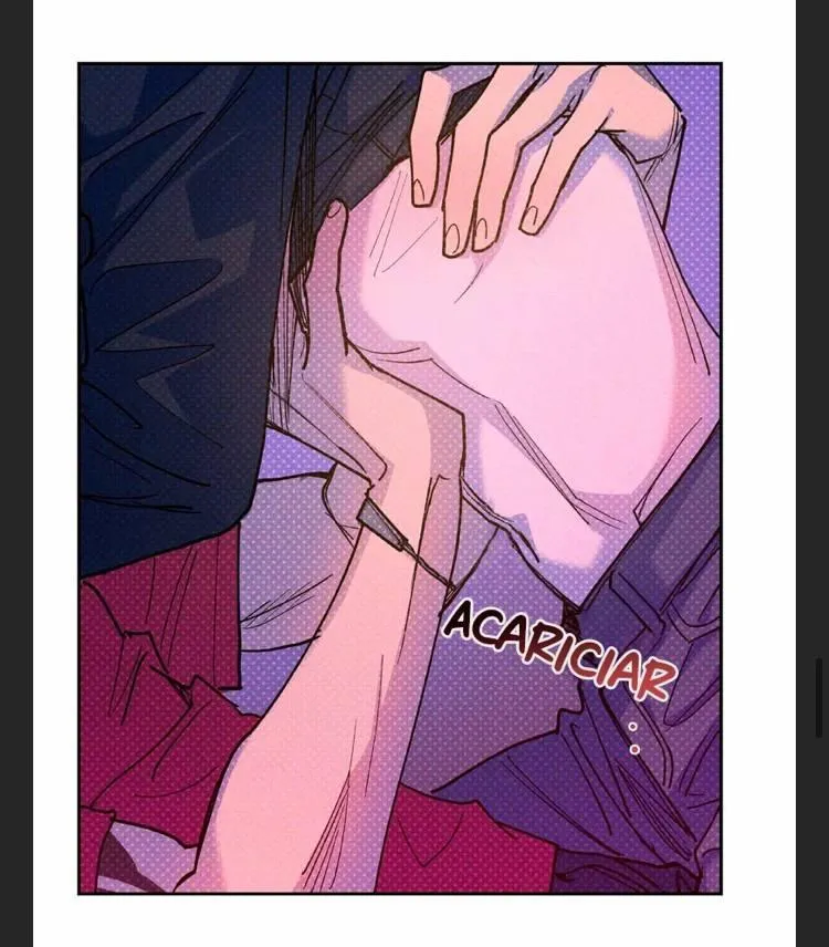 Semantic Error - Chapter 64 Page 31