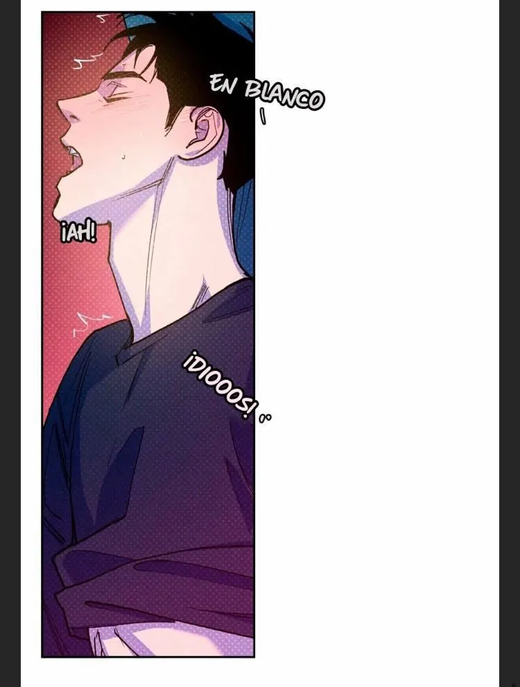 Semantic Error - Chapter 64 Page 43