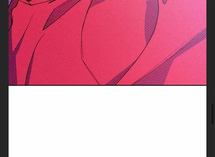 Semantic Error - Chapter 64 Page 49
