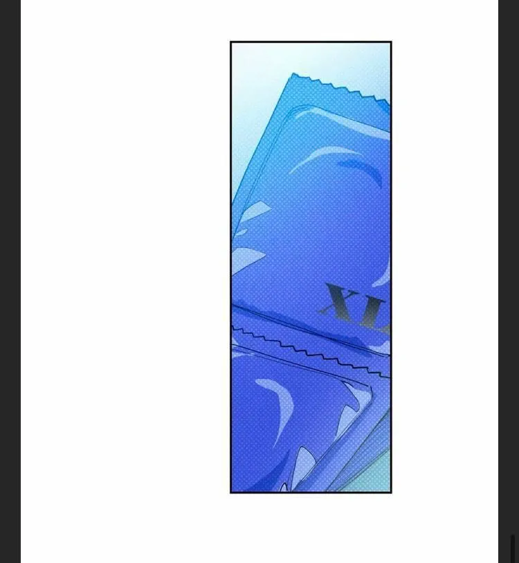 Semantic Error - Chapter 64 Page 57