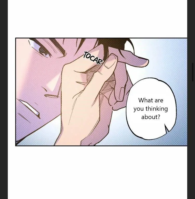 Semantic Error - Chapter 65 Page 22