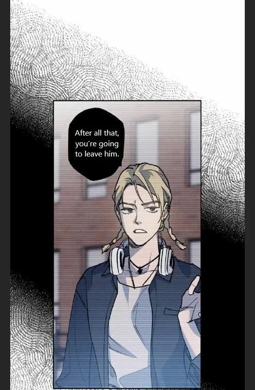 Semantic Error - Chapter 65 Page 26