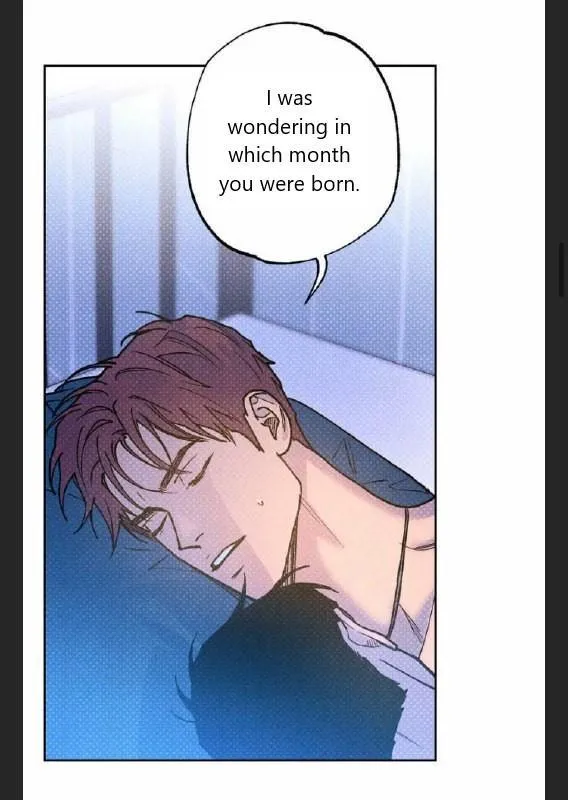 Semantic Error - Chapter 65 Page 30