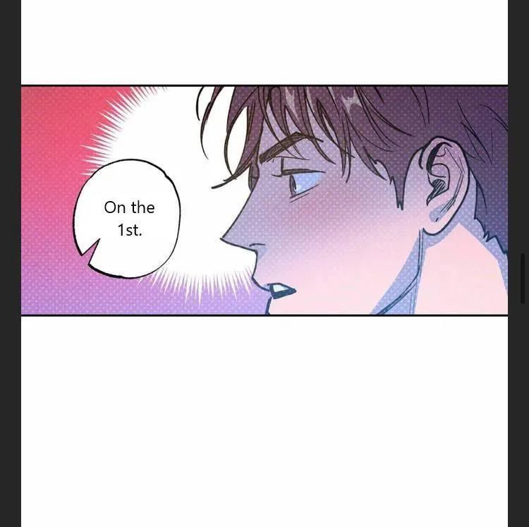 Semantic Error - Chapter 65 Page 32
