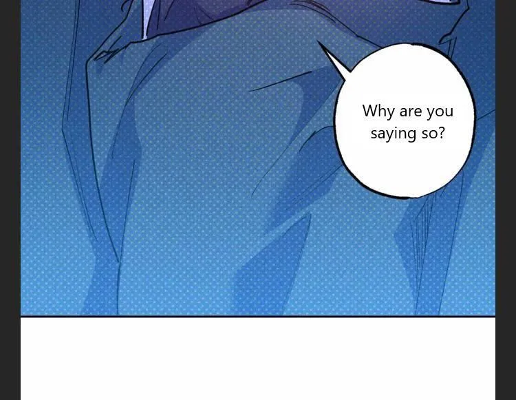 Semantic Error - Chapter 65 Page 34