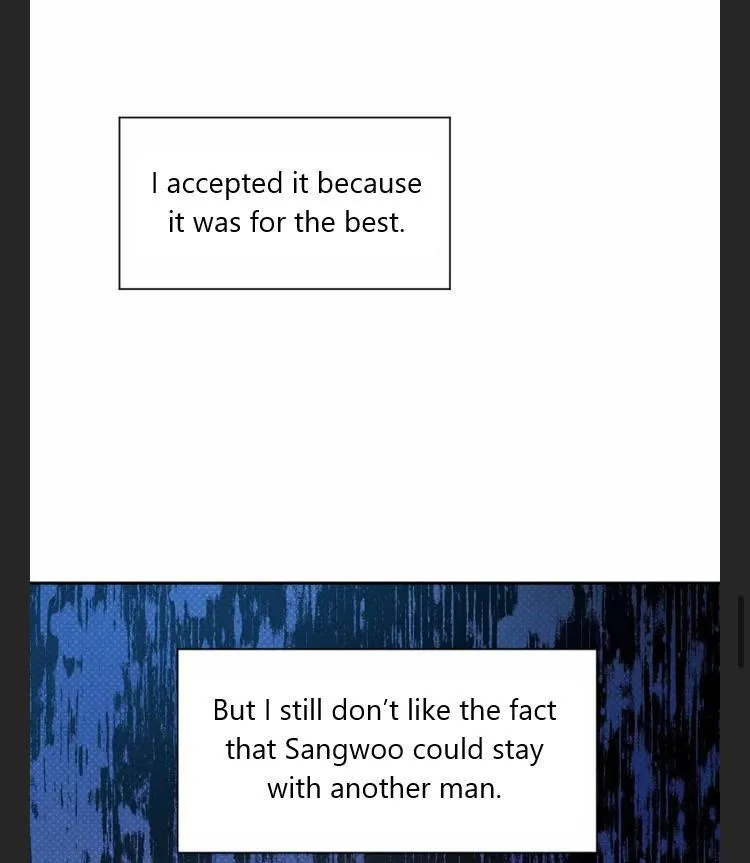 Semantic Error - Chapter 65 Page 50