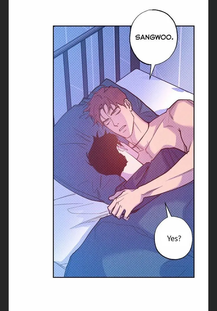 Semantic Error - Chapter 65 Page 65