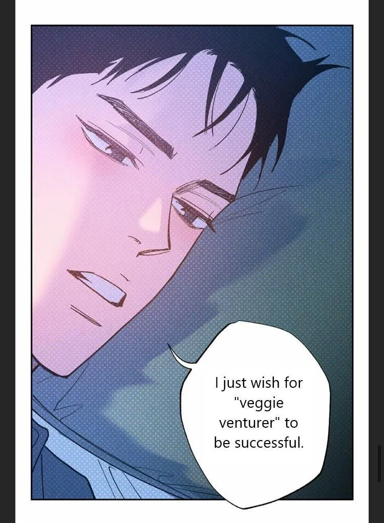 Semantic Error - Chapter 65 Page 69