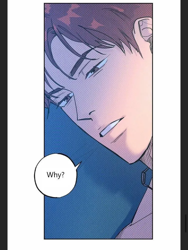 Semantic Error - Chapter 65 Page 71